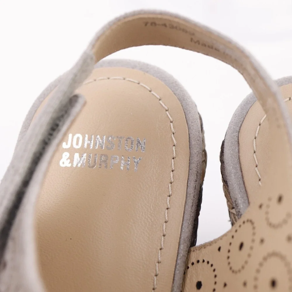Johnston & Murphy johnston murphy
